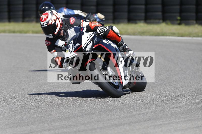 /16 16.05.2025 PROMAX ADR/Gruppe gelb/27